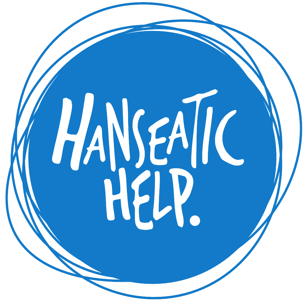 Spenden hier (click)